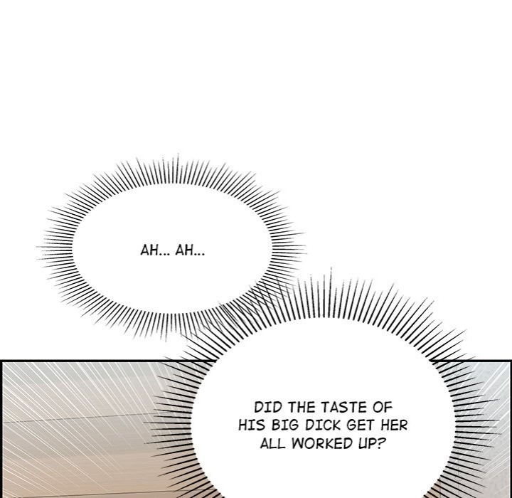 One More Time (Seokhyeon) Chapter 3 Page 75