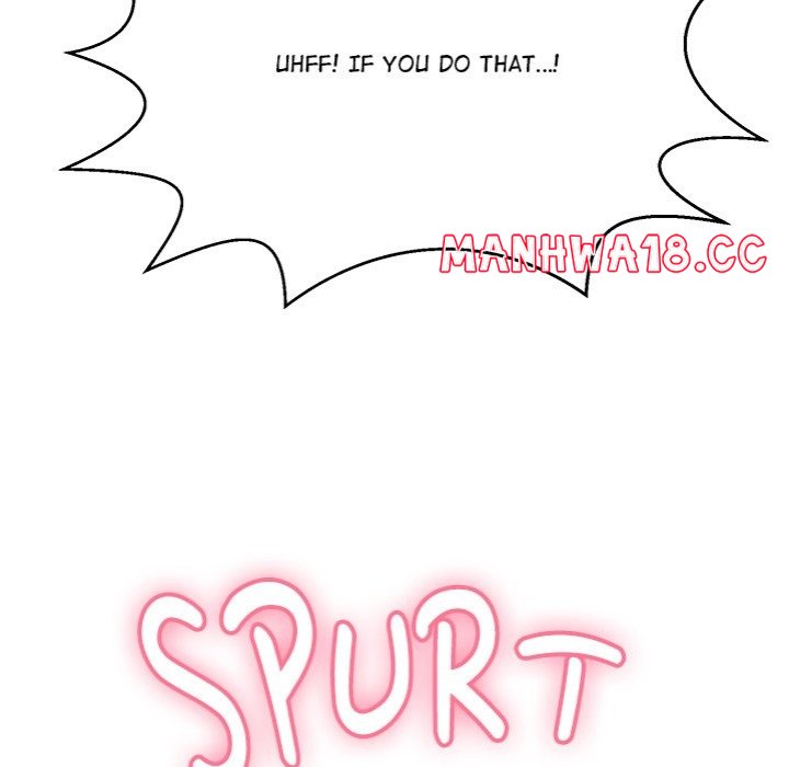 One More Time (Seokhyeon) Chapter 3 Page 87