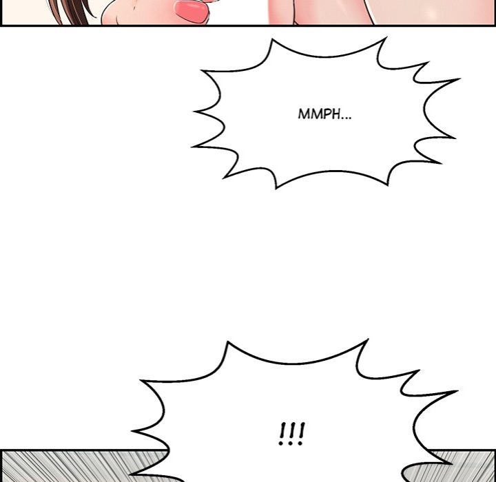 One More Time (Seokhyeon) Chapter 3 Page 89