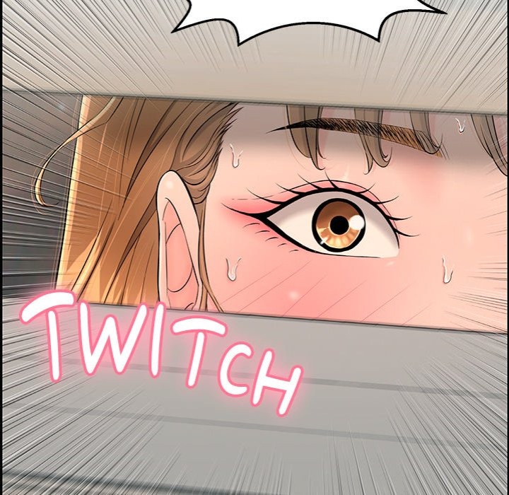 One More Time (Seokhyeon) Chapter 3 Page 90