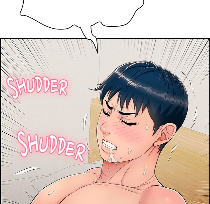 One More Time (Seokhyeon) Chapter 3 Page 94