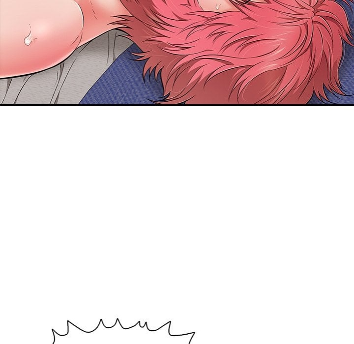 One More Time (Seokhyeon) Chapter 30 Page 10