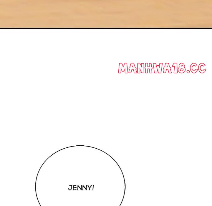 One More Time (Seokhyeon) Chapter 30 Page 105