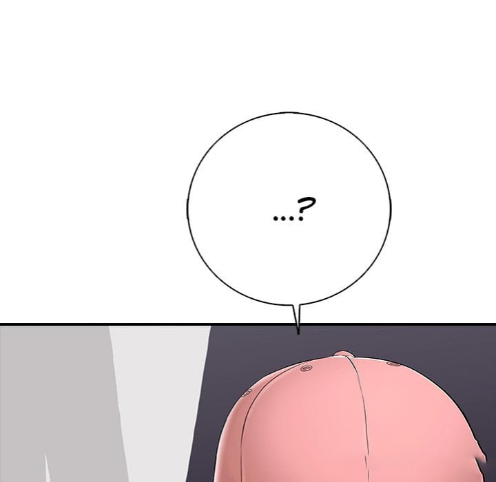 One More Time (Seokhyeon) Chapter 30 Page 108