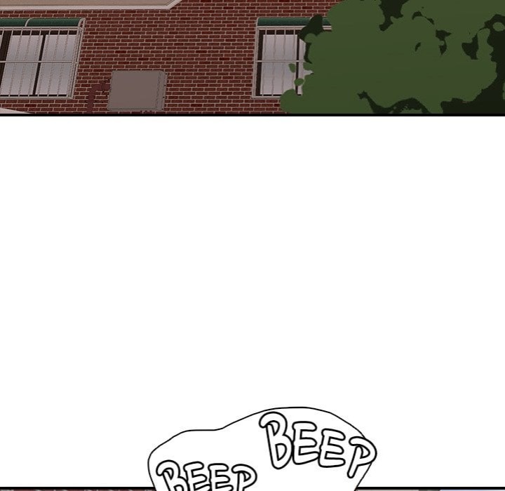 One More Time (Seokhyeon) Chapter 30 Page 118