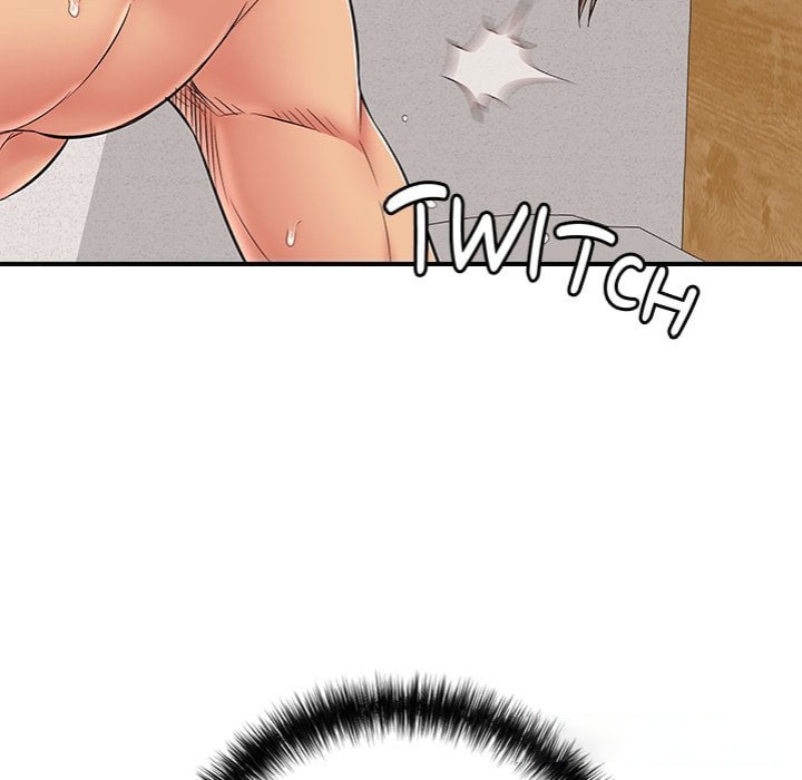 One More Time (Seokhyeon) Chapter 30 Page 12