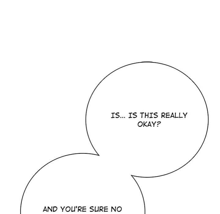 One More Time (Seokhyeon) Chapter 30 Page 120