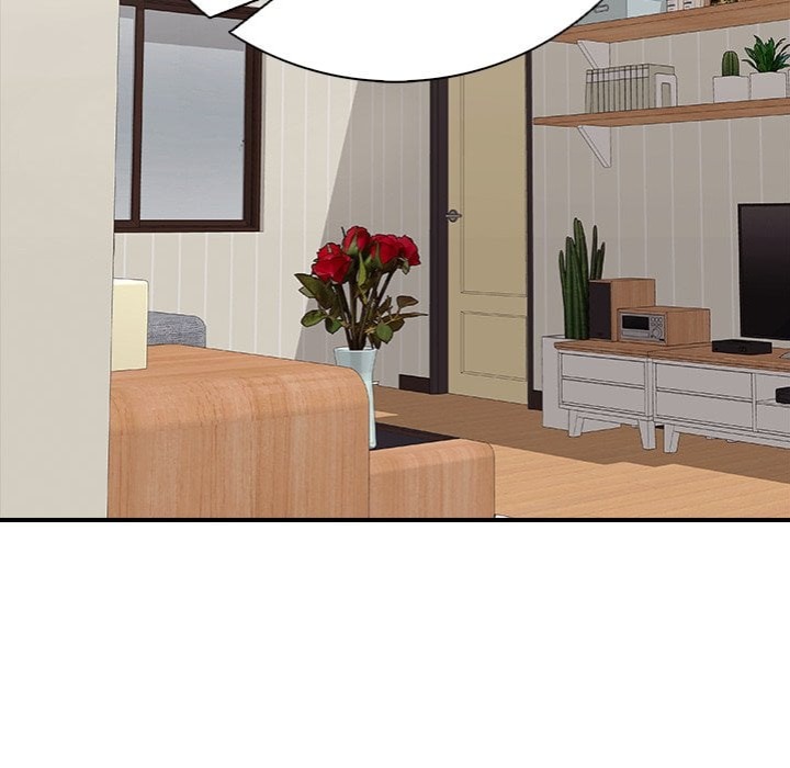 One More Time (Seokhyeon) Chapter 30 Page 127