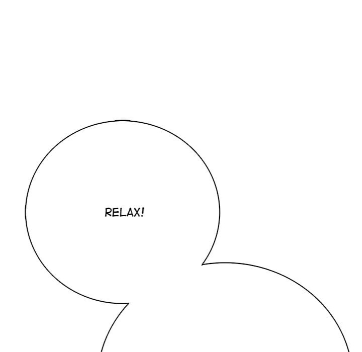 One More Time (Seokhyeon) Chapter 30 Page 128