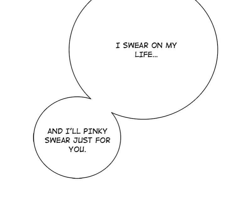 One More Time (Seokhyeon) Chapter 30 Page 131