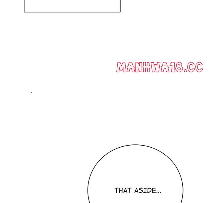 One More Time (Seokhyeon) Chapter 30 Page 134