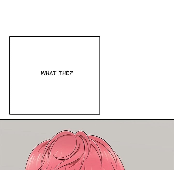 One More Time (Seokhyeon) Chapter 30 Page 137