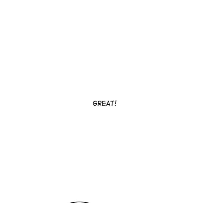 One More Time (Seokhyeon) Chapter 30 Page 140