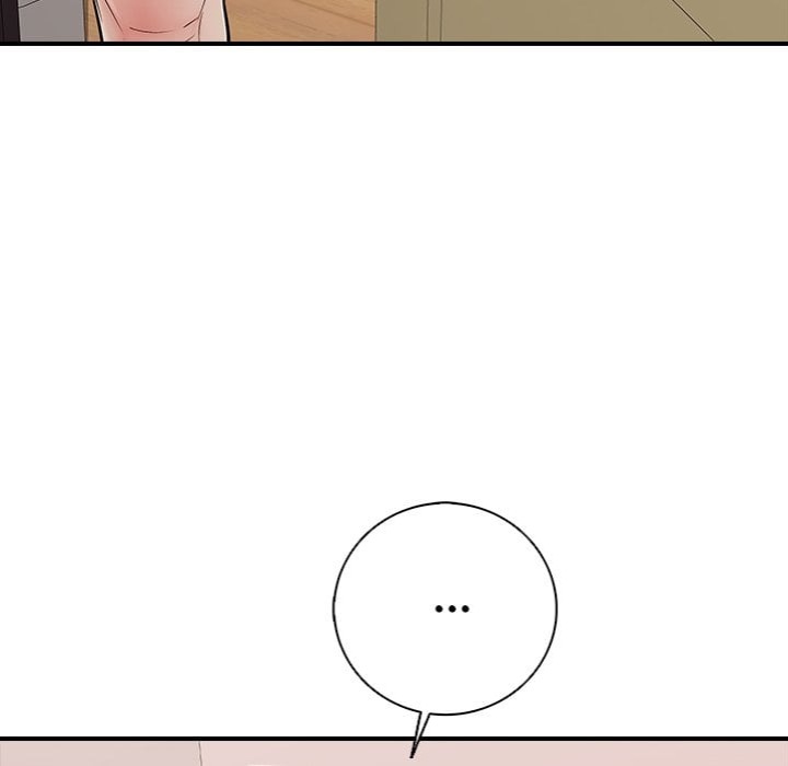 One More Time (Seokhyeon) Chapter 30 Page 143