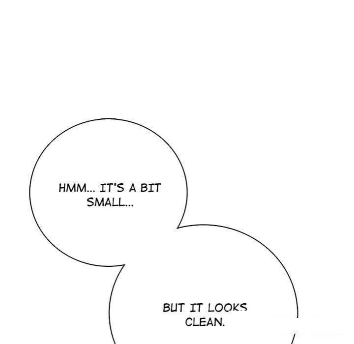 One More Time (Seokhyeon) Chapter 30 Page 148