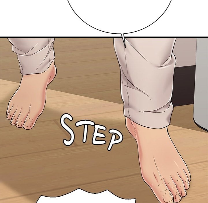 One More Time (Seokhyeon) Chapter 30 Page 149