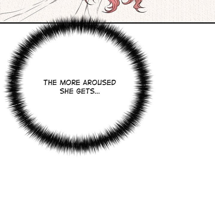 One More Time (Seokhyeon) Chapter 30 Page 15