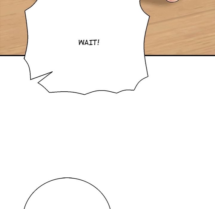 One More Time (Seokhyeon) Chapter 30 Page 150