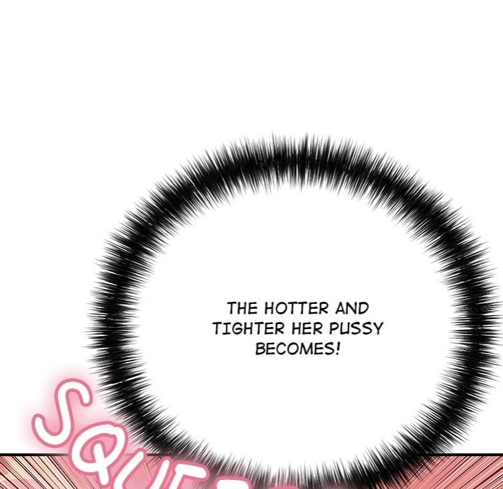 One More Time (Seokhyeon) Chapter 30 Page 16