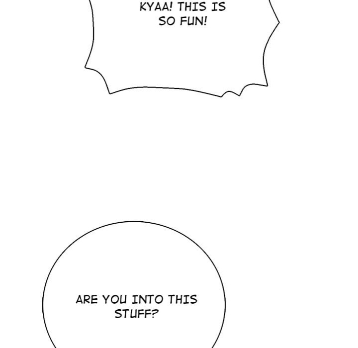 One More Time (Seokhyeon) Chapter 30 Page 161