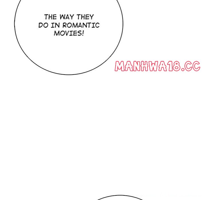 One More Time (Seokhyeon) Chapter 30 Page 164