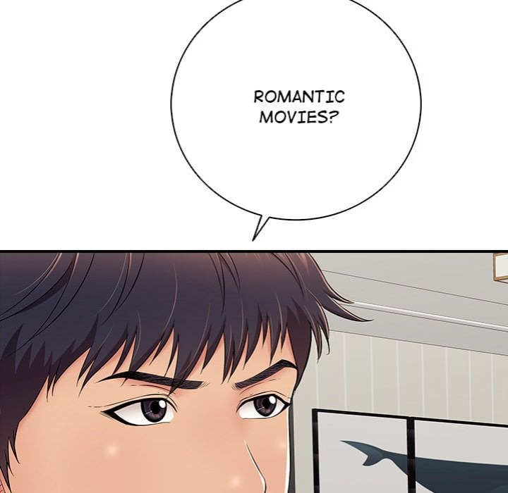 One More Time (Seokhyeon) Chapter 30 Page 165