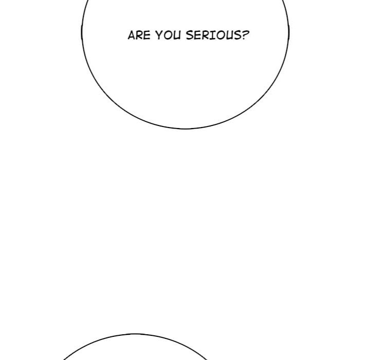 One More Time (Seokhyeon) Chapter 30 Page 167