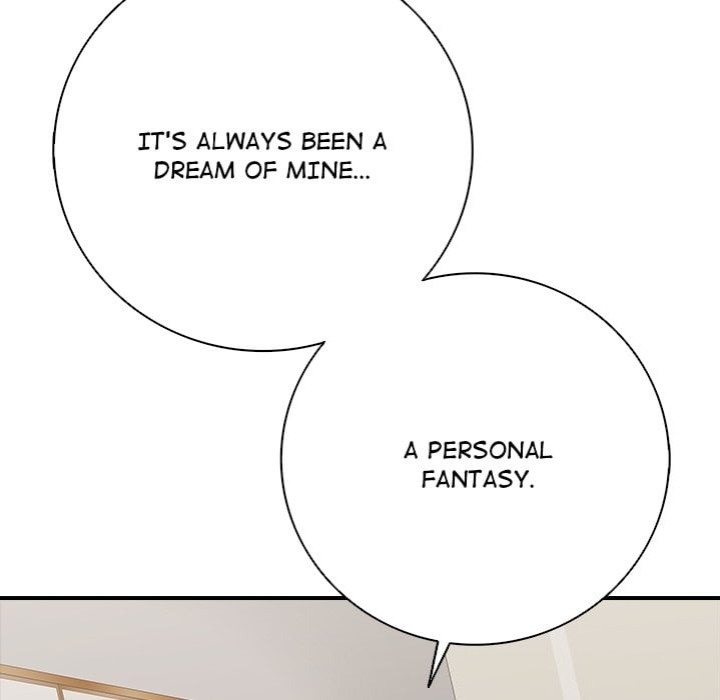 One More Time (Seokhyeon) Chapter 30 Page 168