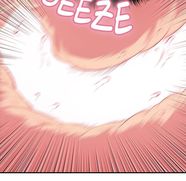 One More Time (Seokhyeon) Chapter 30 Page 17