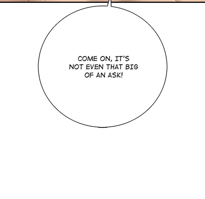 One More Time (Seokhyeon) Chapter 30 Page 170