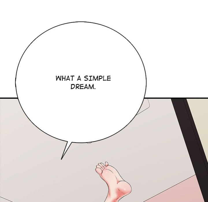 One More Time (Seokhyeon) Chapter 30 Page 174