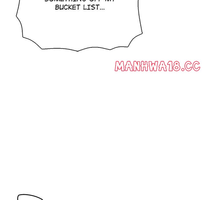 One More Time (Seokhyeon) Chapter 30 Page 177