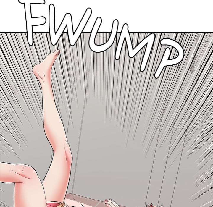 One More Time (Seokhyeon) Chapter 30 Page 178