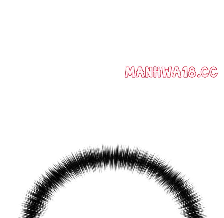 One More Time (Seokhyeon) Chapter 30 Page 18