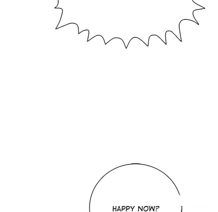 One More Time (Seokhyeon) Chapter 30 Page 180