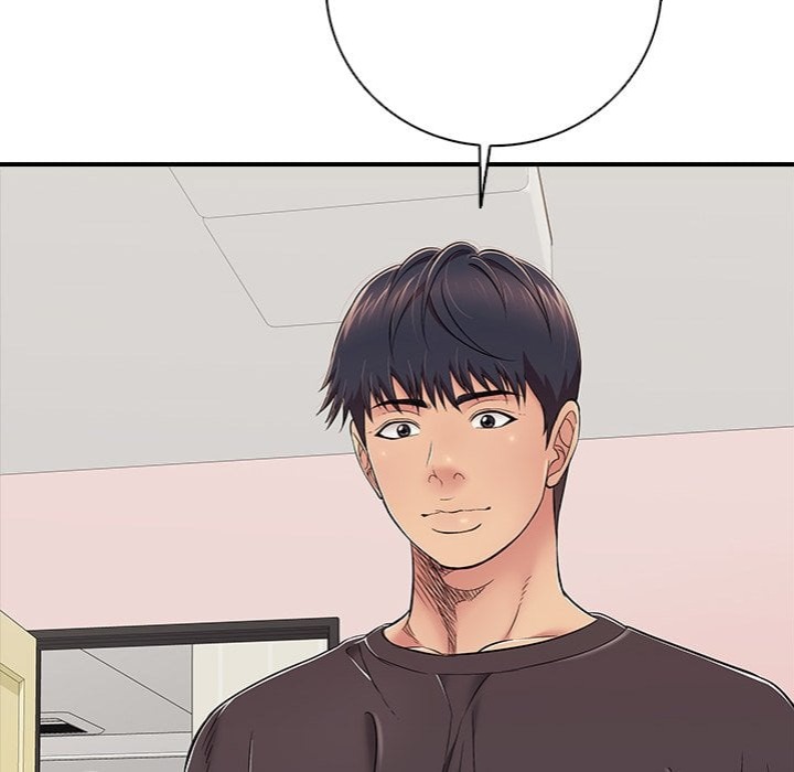 One More Time (Seokhyeon) Chapter 30 Page 181