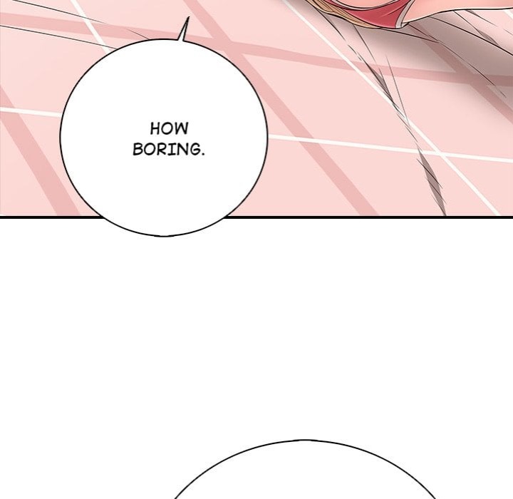 One More Time (Seokhyeon) Chapter 30 Page 186