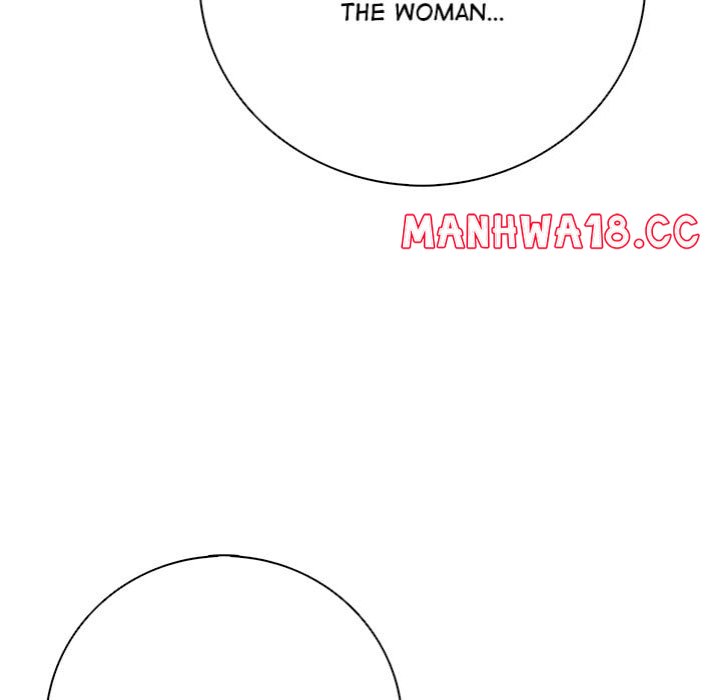 One More Time (Seokhyeon) Chapter 30 Page 189