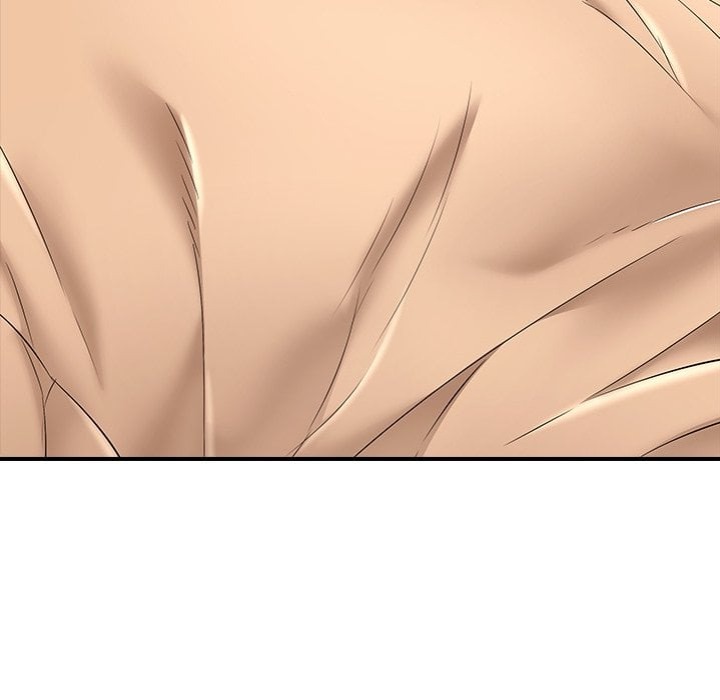 One More Time (Seokhyeon) Chapter 30 Page 192