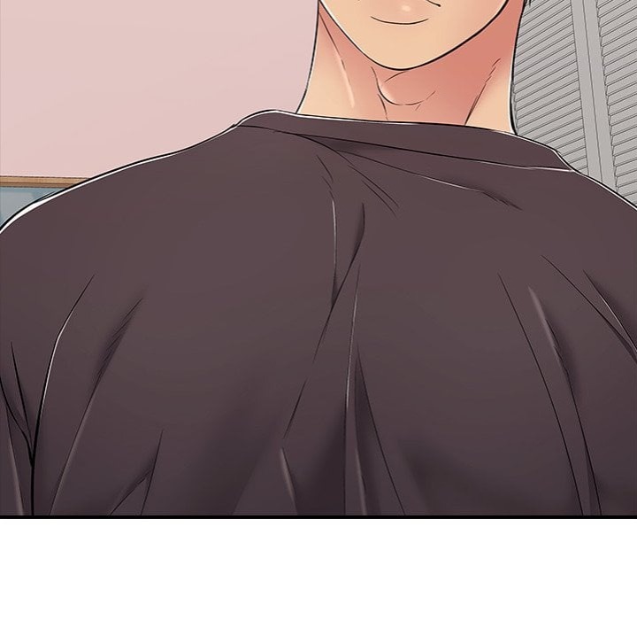 One More Time (Seokhyeon) Chapter 30 Page 194