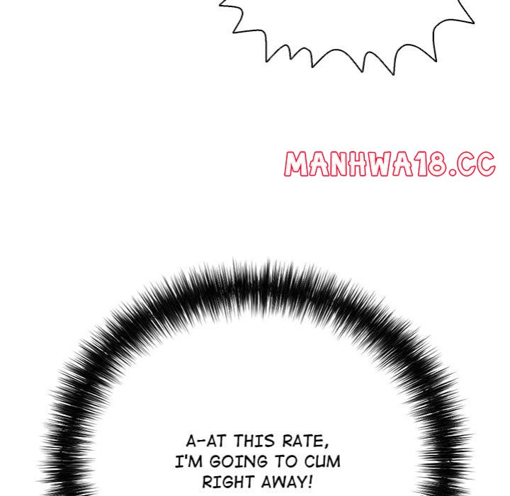 One More Time (Seokhyeon) Chapter 30 Page 21