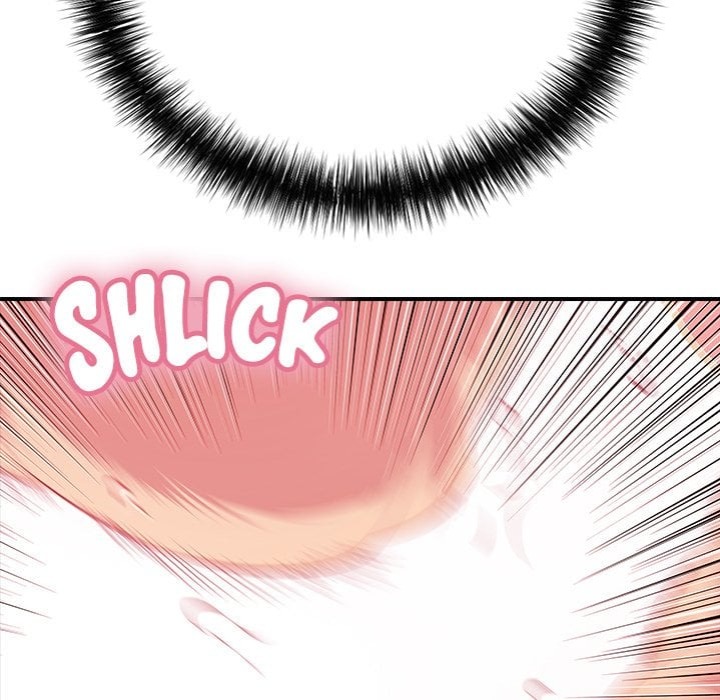 One More Time (Seokhyeon) Chapter 30 Page 22