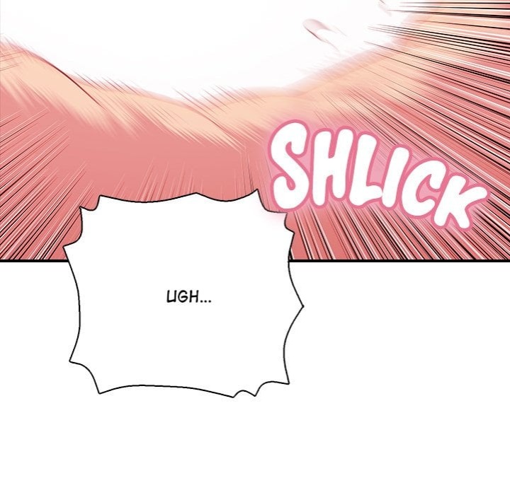 One More Time (Seokhyeon) Chapter 30 Page 23