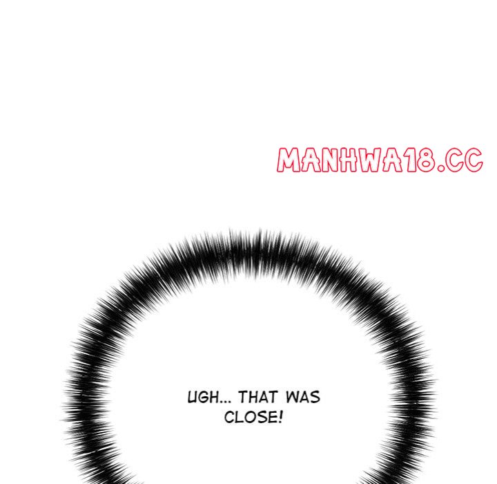 One More Time (Seokhyeon) Chapter 30 Page 33