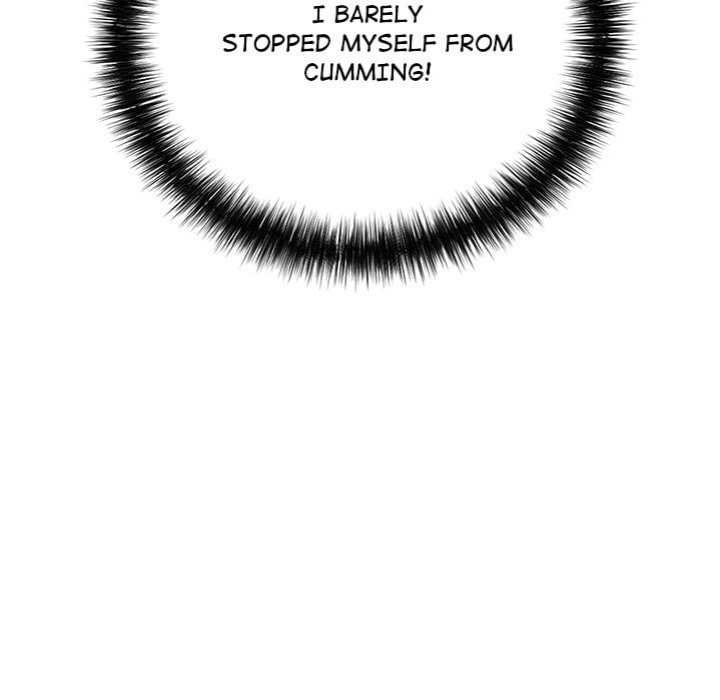 One More Time (Seokhyeon) Chapter 30 Page 36