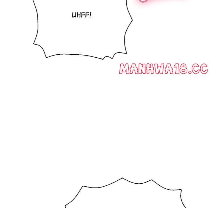 One More Time (Seokhyeon) Chapter 30 Page 40