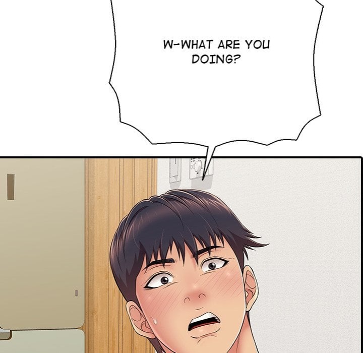 One More Time (Seokhyeon) Chapter 30 Page 41