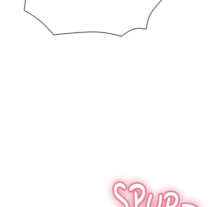 One More Time (Seokhyeon) Chapter 30 Page 43