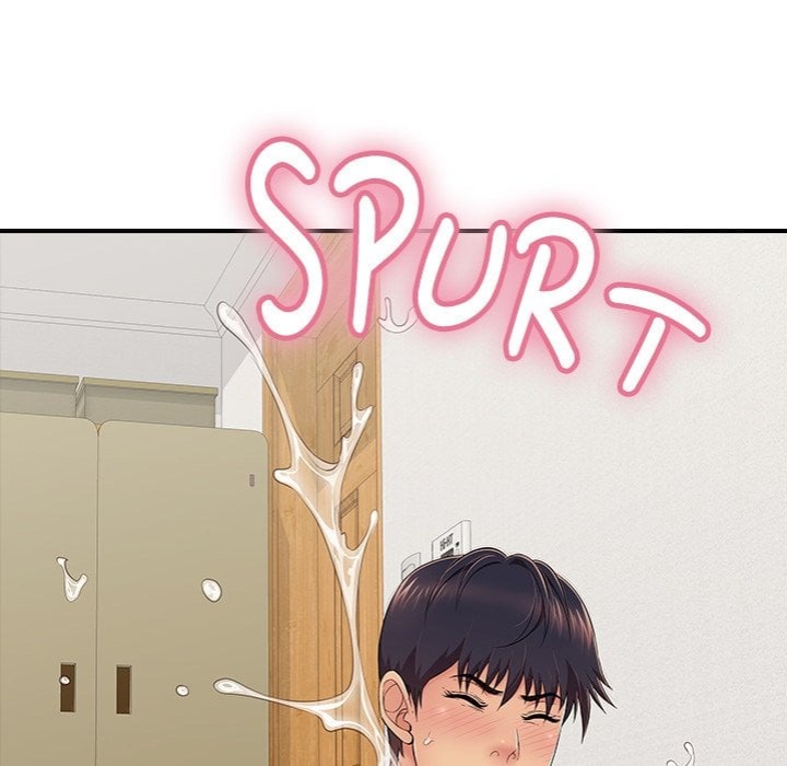 One More Time (Seokhyeon) Chapter 30 Page 46