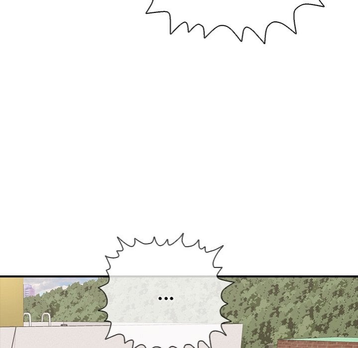 One More Time (Seokhyeon) Chapter 30 Page 48